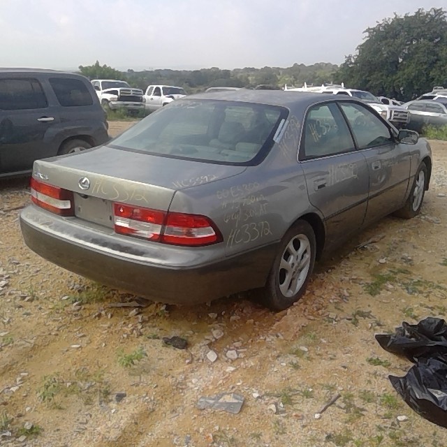 https://f005.backblazeb2.com/file/img-partshotlines-com/Inventory/EX248/Vehicle/3495_06.jpg