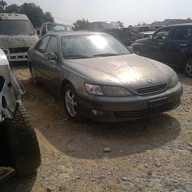 https://f005.backblazeb2.com/file/img-partshotlines-com/Inventory/EX248/Vehicle/3495_07.jpg