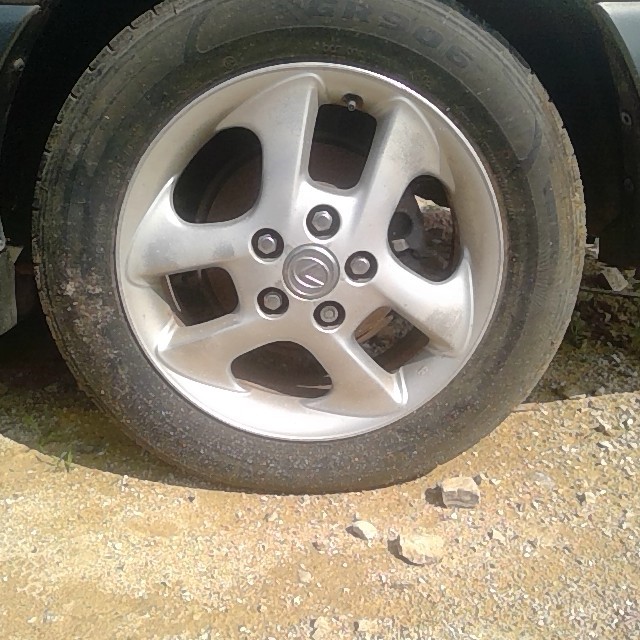 https://f005.backblazeb2.com/file/img-partshotlines-com/Inventory/EX248/Vehicle/3495_08.jpg