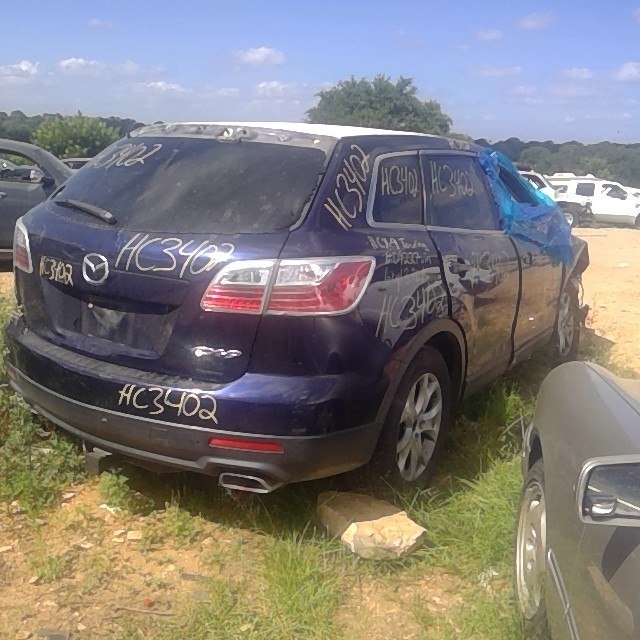 https://f005.backblazeb2.com/file/img-partshotlines-com/Inventory/EX248/Vehicle/3505_06.jpg