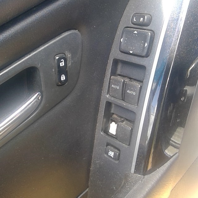 https://f005.backblazeb2.com/file/img-partshotlines-com/Inventory/EX248/Vehicle/3505_09.jpg