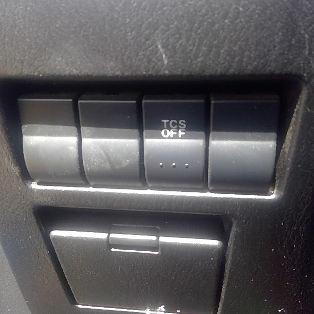 https://f005.backblazeb2.com/file/img-partshotlines-com/Inventory/EX248/Vehicle/3505_10.jpg