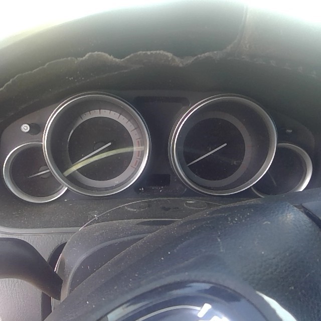 https://f005.backblazeb2.com/file/img-partshotlines-com/Inventory/EX248/Vehicle/3505_11.jpg