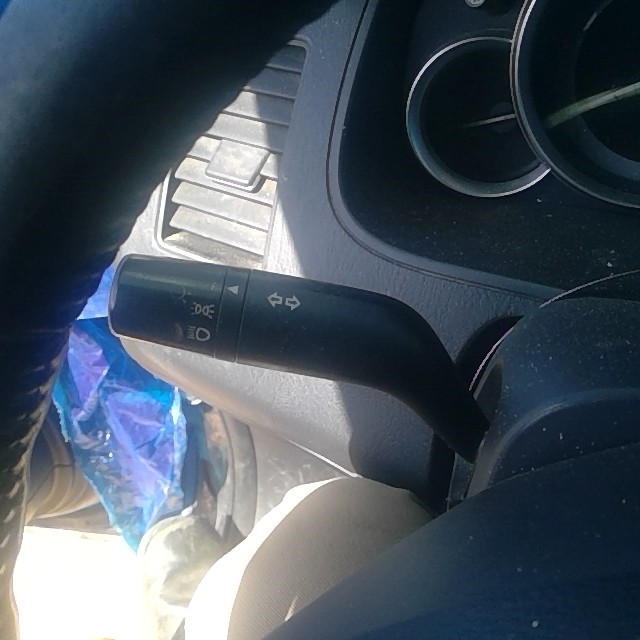 https://f005.backblazeb2.com/file/img-partshotlines-com/Inventory/EX248/Vehicle/3505_12.jpg