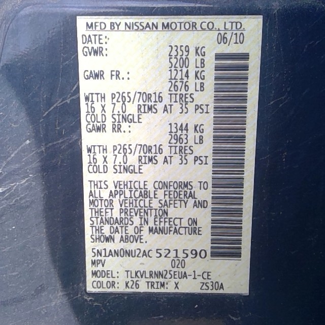 https://f005.backblazeb2.com/file/img-partshotlines-com/Inventory/EX248/Vehicle/3506_02.jpg