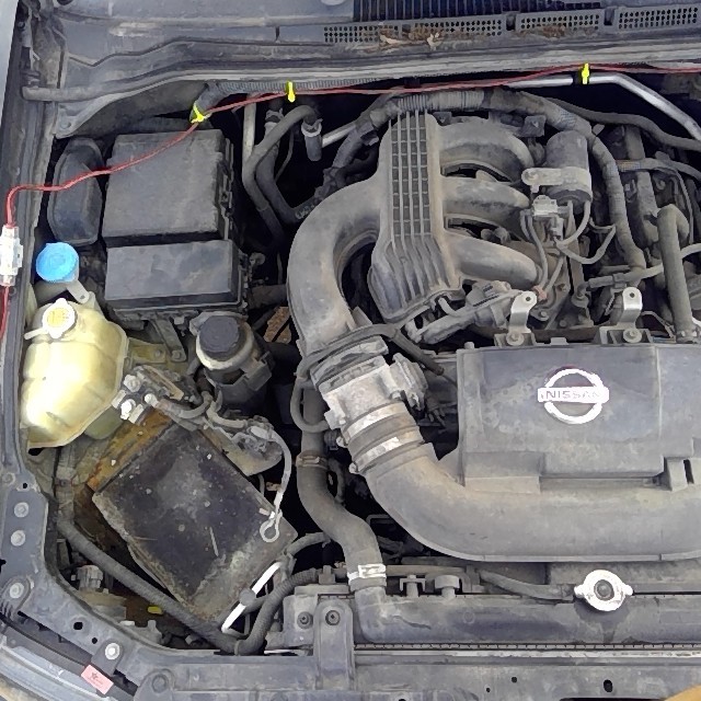 https://f005.backblazeb2.com/file/img-partshotlines-com/Inventory/EX248/Vehicle/3506_09.jpg