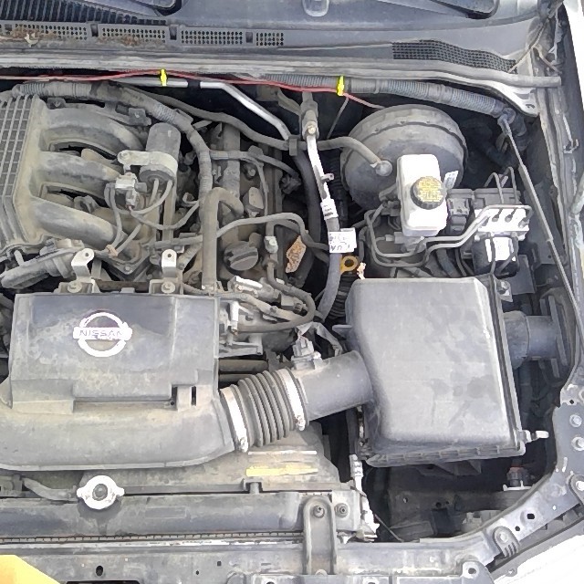 https://f005.backblazeb2.com/file/img-partshotlines-com/Inventory/EX248/Vehicle/3506_10.jpg
