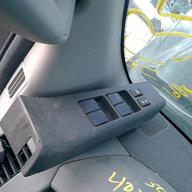 https://f005.backblazeb2.com/file/img-partshotlines-com/Inventory/EX248/Vehicle/3506_12.jpg