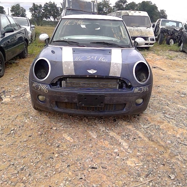 https://f005.backblazeb2.com/file/img-partshotlines-com/Inventory/EX248/Vehicle/3519_03.jpg