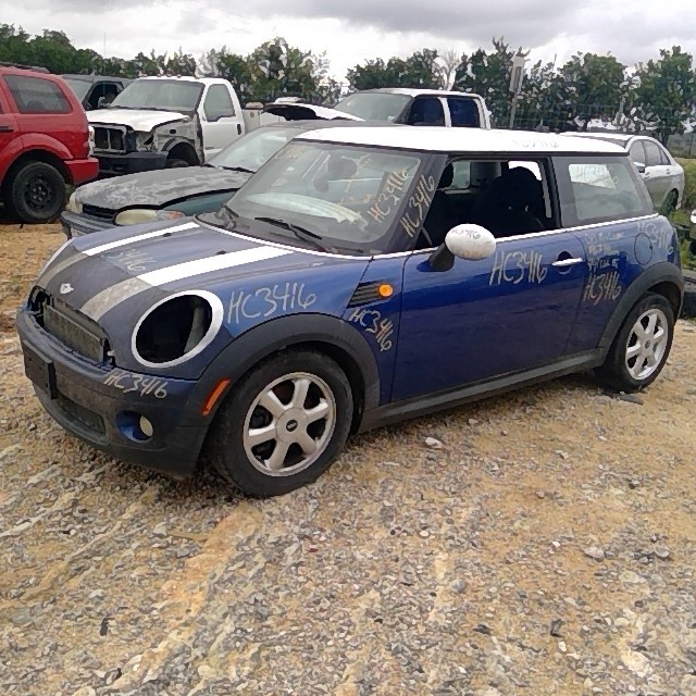 https://f005.backblazeb2.com/file/img-partshotlines-com/Inventory/EX248/Vehicle/3519_04.jpg