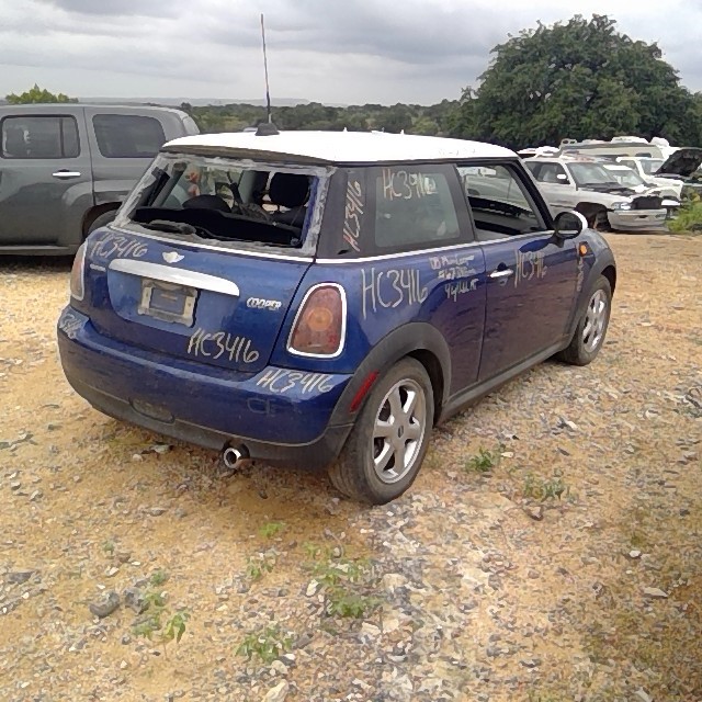 https://f005.backblazeb2.com/file/img-partshotlines-com/Inventory/EX248/Vehicle/3519_06.jpg