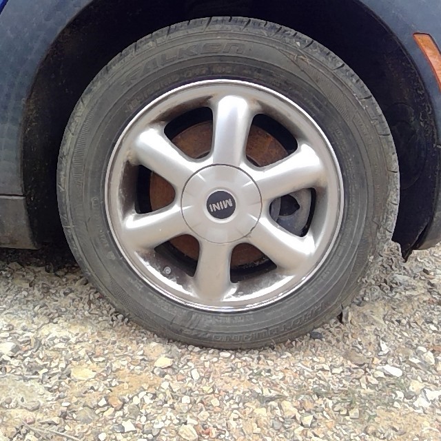 https://f005.backblazeb2.com/file/img-partshotlines-com/Inventory/EX248/Vehicle/3519_08.jpg