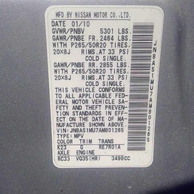 https://f005.backblazeb2.com/file/img-partshotlines-com/Inventory/EX248/Vehicle/3523_02.jpg