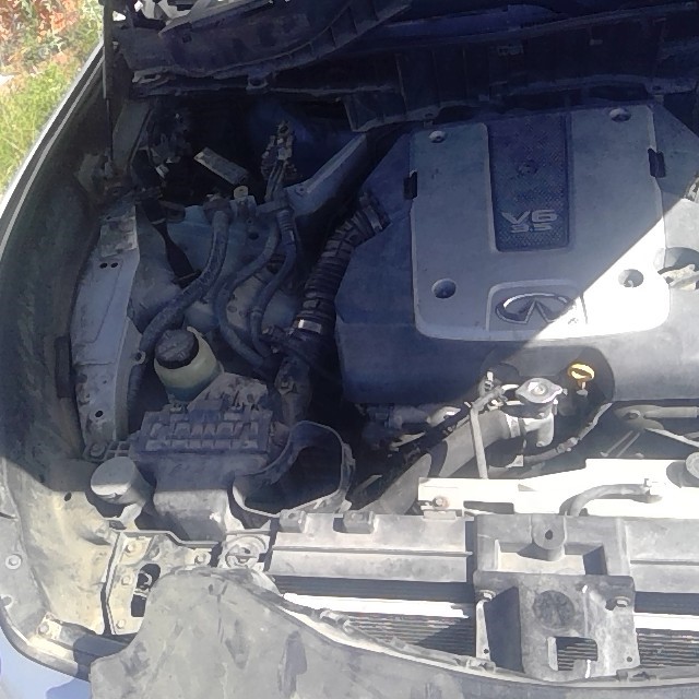 https://f005.backblazeb2.com/file/img-partshotlines-com/Inventory/EX248/Vehicle/3523_09.jpg