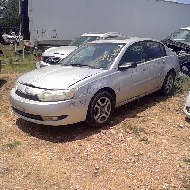 https://f005.backblazeb2.com/file/img-partshotlines-com/Inventory/EX248/Vehicle/3526_04.jpg