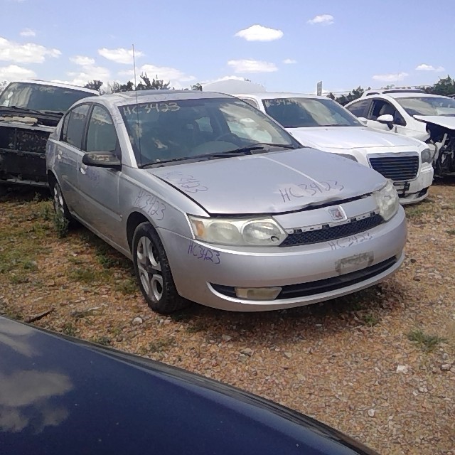 https://f005.backblazeb2.com/file/img-partshotlines-com/Inventory/EX248/Vehicle/3526_07.jpg