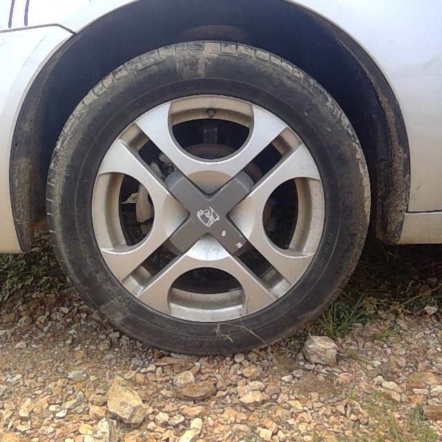 https://f005.backblazeb2.com/file/img-partshotlines-com/Inventory/EX248/Vehicle/3526_08.jpg