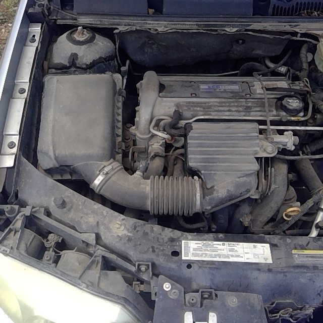 https://f005.backblazeb2.com/file/img-partshotlines-com/Inventory/EX248/Vehicle/3526_09.jpg