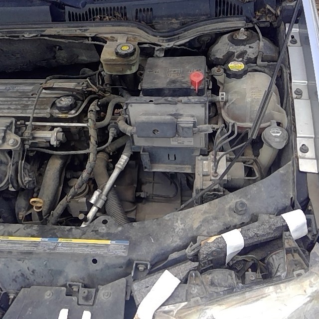 https://f005.backblazeb2.com/file/img-partshotlines-com/Inventory/EX248/Vehicle/3526_10.jpg