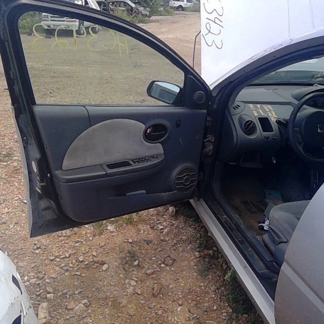 https://f005.backblazeb2.com/file/img-partshotlines-com/Inventory/EX248/Vehicle/3526_11.jpg