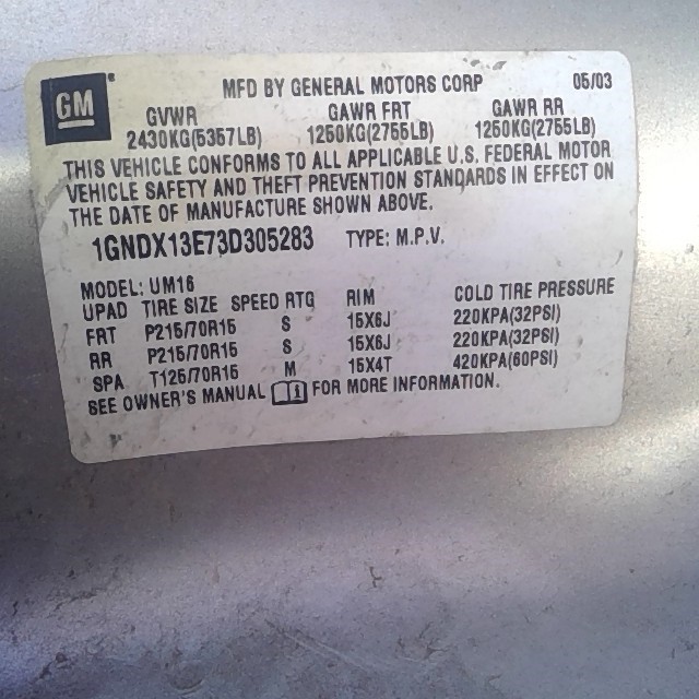 https://f005.backblazeb2.com/file/img-partshotlines-com/Inventory/EX248/Vehicle/3529_02.jpg