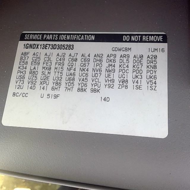 https://f005.backblazeb2.com/file/img-partshotlines-com/Inventory/EX248/Vehicle/3529_03.jpg