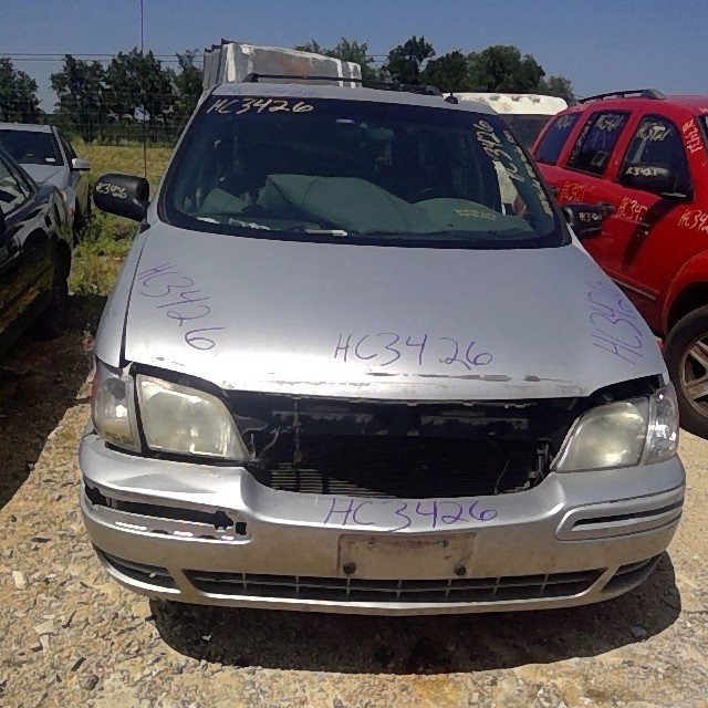 https://f005.backblazeb2.com/file/img-partshotlines-com/Inventory/EX248/Vehicle/3529_04.jpg