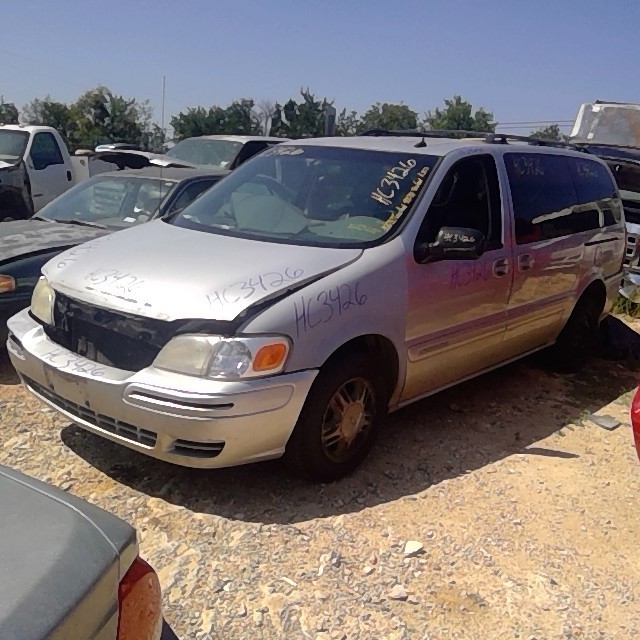 https://f005.backblazeb2.com/file/img-partshotlines-com/Inventory/EX248/Vehicle/3529_05.jpg