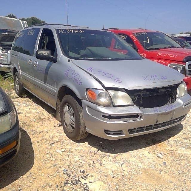https://f005.backblazeb2.com/file/img-partshotlines-com/Inventory/EX248/Vehicle/3529_08.jpg