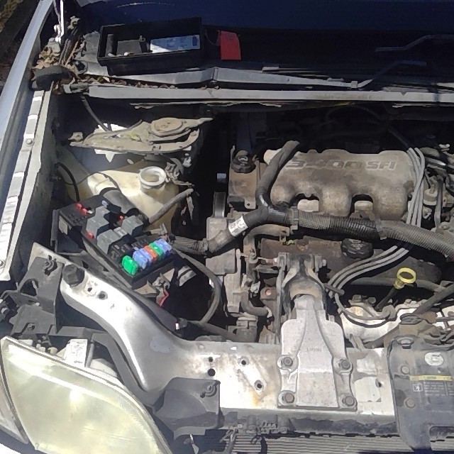 https://f005.backblazeb2.com/file/img-partshotlines-com/Inventory/EX248/Vehicle/3529_10.jpg