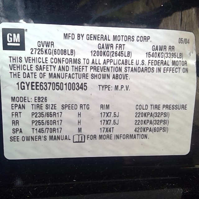 https://f005.backblazeb2.com/file/img-partshotlines-com/Inventory/EX248/Vehicle/3530_02.jpg