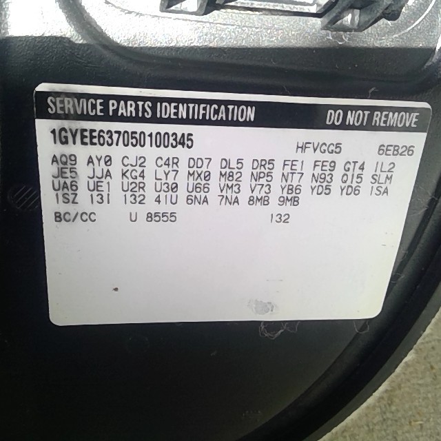 https://f005.backblazeb2.com/file/img-partshotlines-com/Inventory/EX248/Vehicle/3530_03.jpg