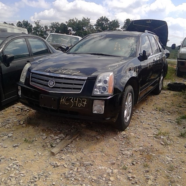 https://f005.backblazeb2.com/file/img-partshotlines-com/Inventory/EX248/Vehicle/3530_05.jpg