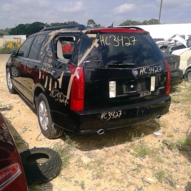 https://f005.backblazeb2.com/file/img-partshotlines-com/Inventory/EX248/Vehicle/3530_06.jpg