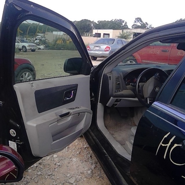 https://f005.backblazeb2.com/file/img-partshotlines-com/Inventory/EX248/Vehicle/3530_09.jpg
