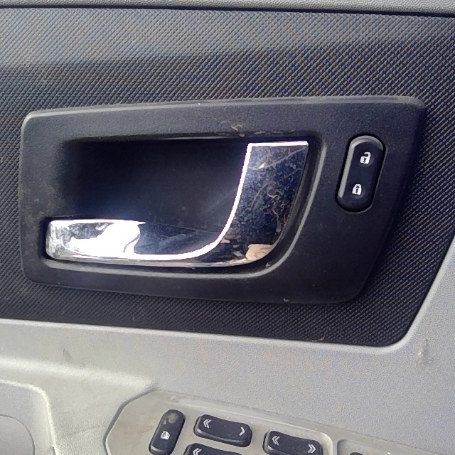 https://f005.backblazeb2.com/file/img-partshotlines-com/Inventory/EX248/Vehicle/3530_10.jpg