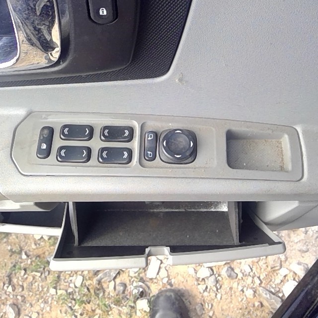https://f005.backblazeb2.com/file/img-partshotlines-com/Inventory/EX248/Vehicle/3530_11.jpg