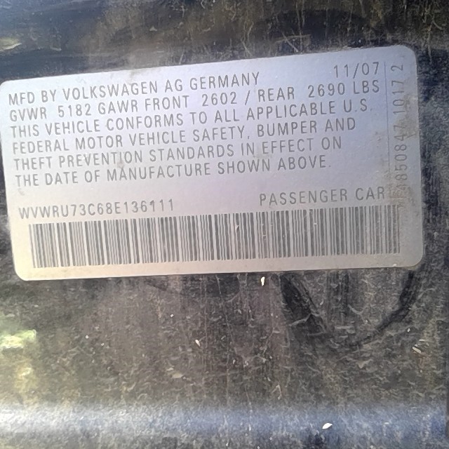 https://f005.backblazeb2.com/file/img-partshotlines-com/Inventory/EX248/Vehicle/3534_02.jpg