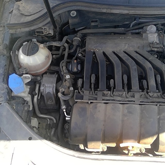 https://f005.backblazeb2.com/file/img-partshotlines-com/Inventory/EX248/Vehicle/3534_09.jpg