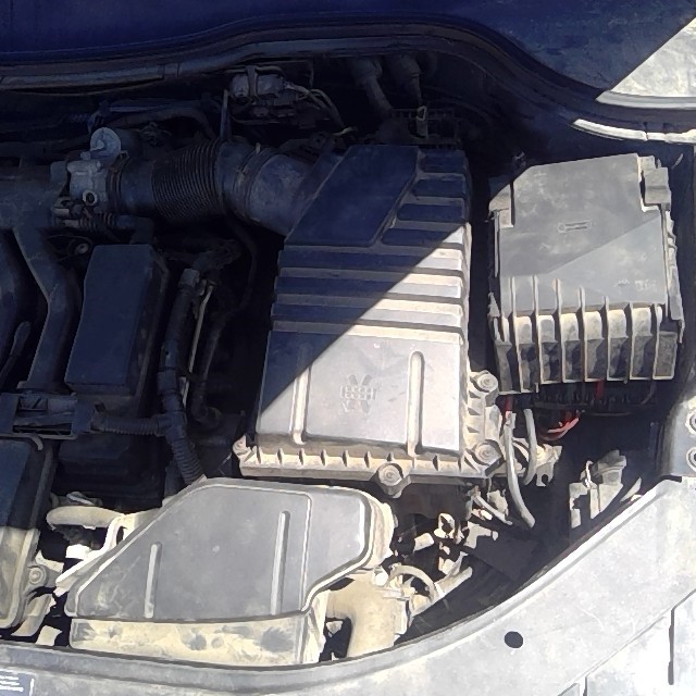 https://f005.backblazeb2.com/file/img-partshotlines-com/Inventory/EX248/Vehicle/3534_10.jpg