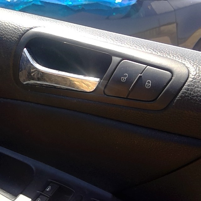 https://f005.backblazeb2.com/file/img-partshotlines-com/Inventory/EX248/Vehicle/3534_12.jpg