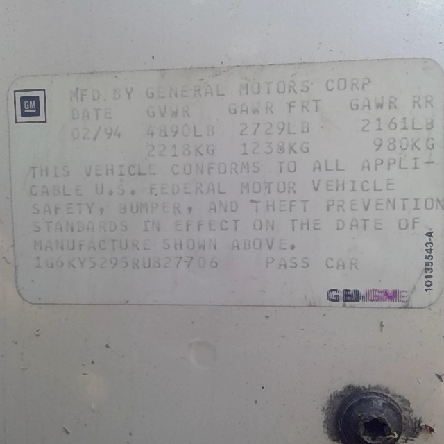 https://f005.backblazeb2.com/file/img-partshotlines-com/Inventory/EX248/Vehicle/3545_02.jpg