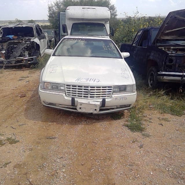 https://f005.backblazeb2.com/file/img-partshotlines-com/Inventory/EX248/Vehicle/3545_03.jpg