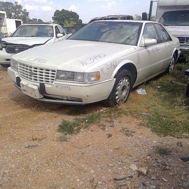 https://f005.backblazeb2.com/file/img-partshotlines-com/Inventory/EX248/Vehicle/3545_04.jpg