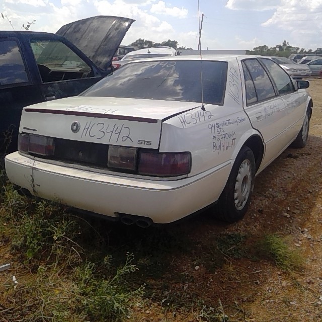 https://f005.backblazeb2.com/file/img-partshotlines-com/Inventory/EX248/Vehicle/3545_06.jpg