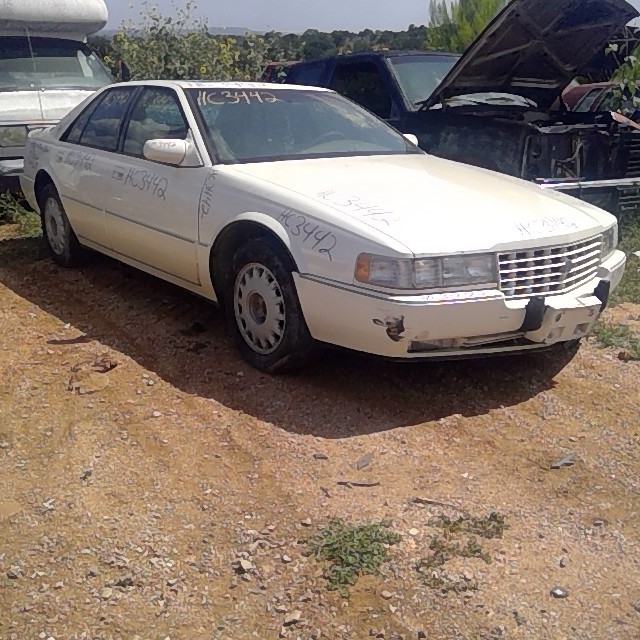 https://f005.backblazeb2.com/file/img-partshotlines-com/Inventory/EX248/Vehicle/3545_07.jpg