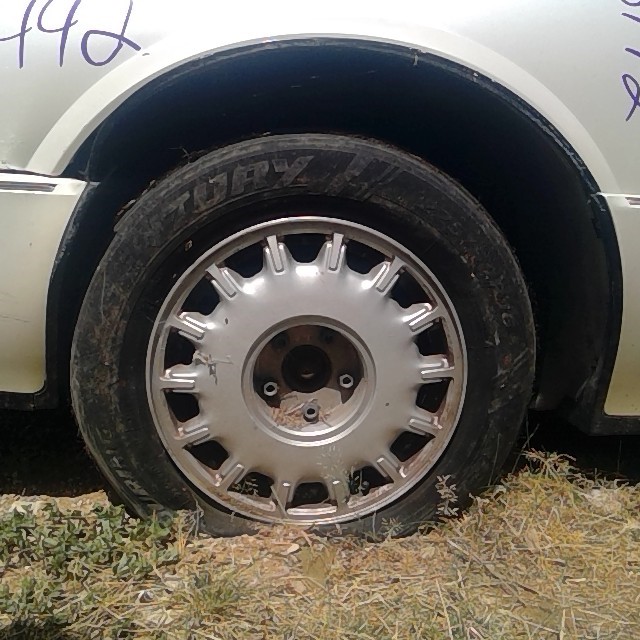 https://f005.backblazeb2.com/file/img-partshotlines-com/Inventory/EX248/Vehicle/3545_08.jpg