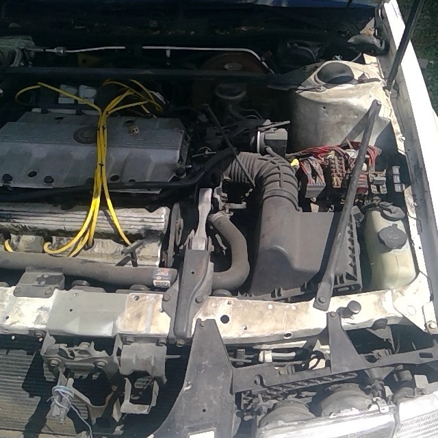 https://f005.backblazeb2.com/file/img-partshotlines-com/Inventory/EX248/Vehicle/3545_10.jpg