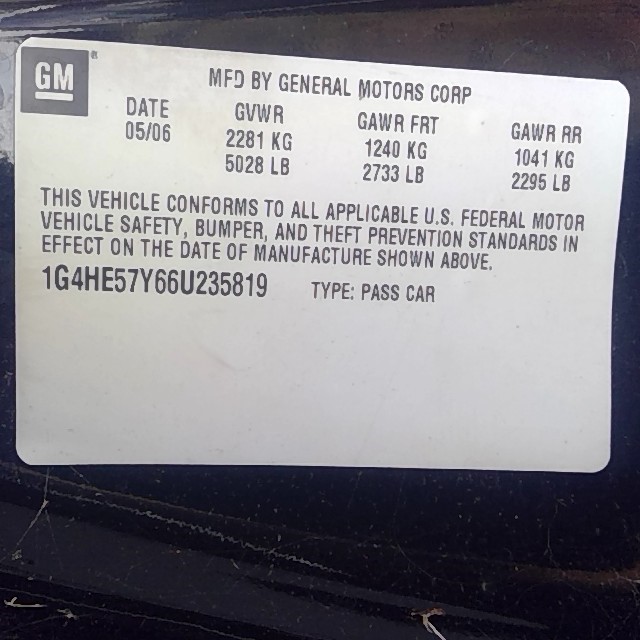 https://f005.backblazeb2.com/file/img-partshotlines-com/Inventory/EX248/Vehicle/3548_02.jpg
