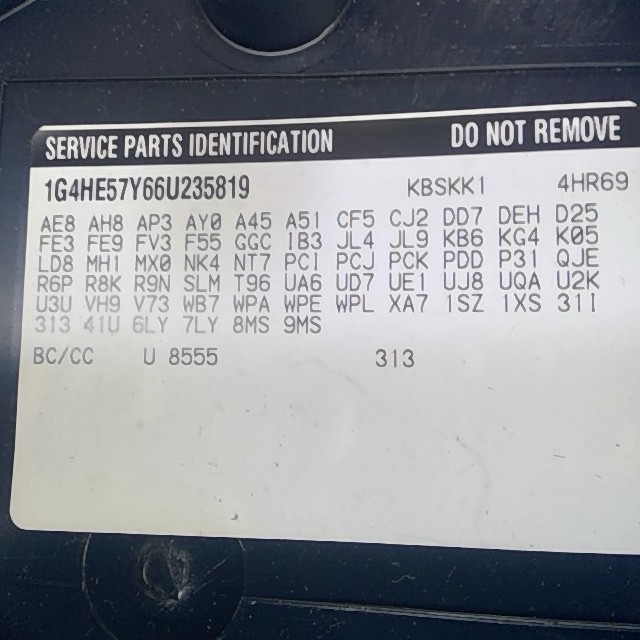 https://f005.backblazeb2.com/file/img-partshotlines-com/Inventory/EX248/Vehicle/3548_03.jpg